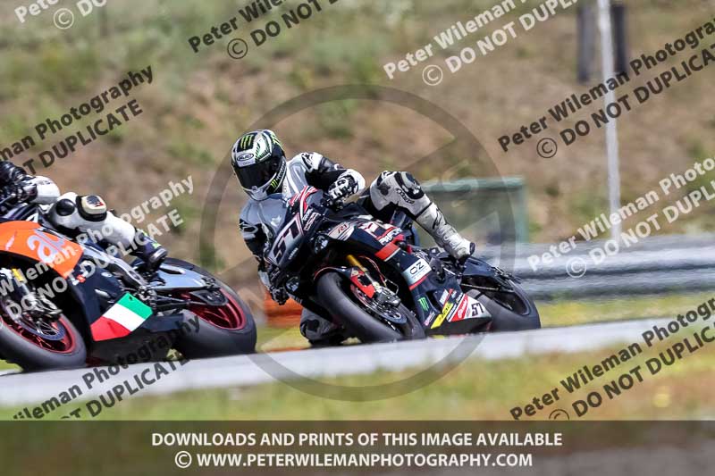 15 to 17th july 2013;Brno;event digital images;motorbikes;no limits;peter wileman photography;trackday;trackday digital images